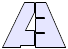 Areatre Srl. Roundcube Webmail